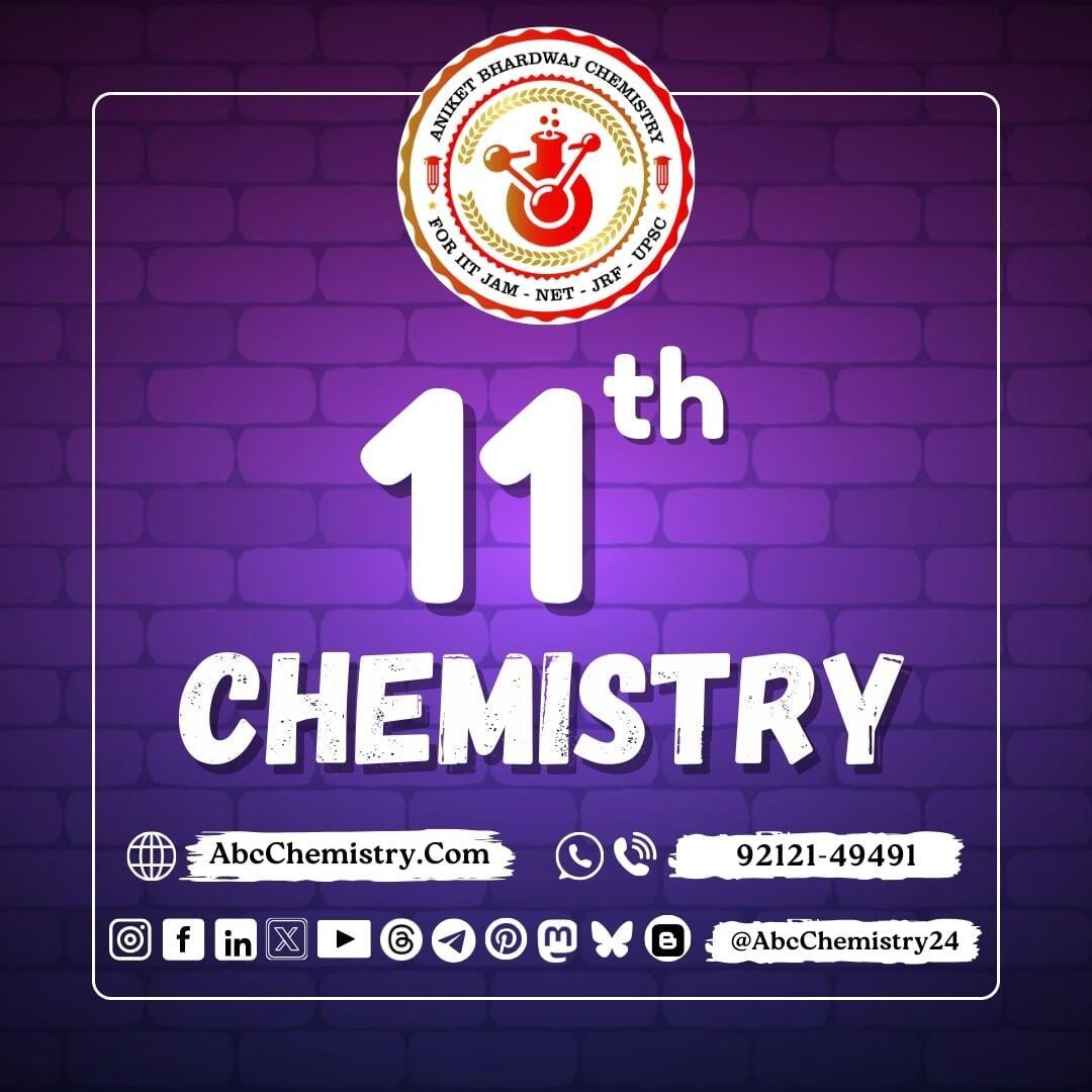 Study guide — Best Chemistry Home Tutor in Dwarka Delhi