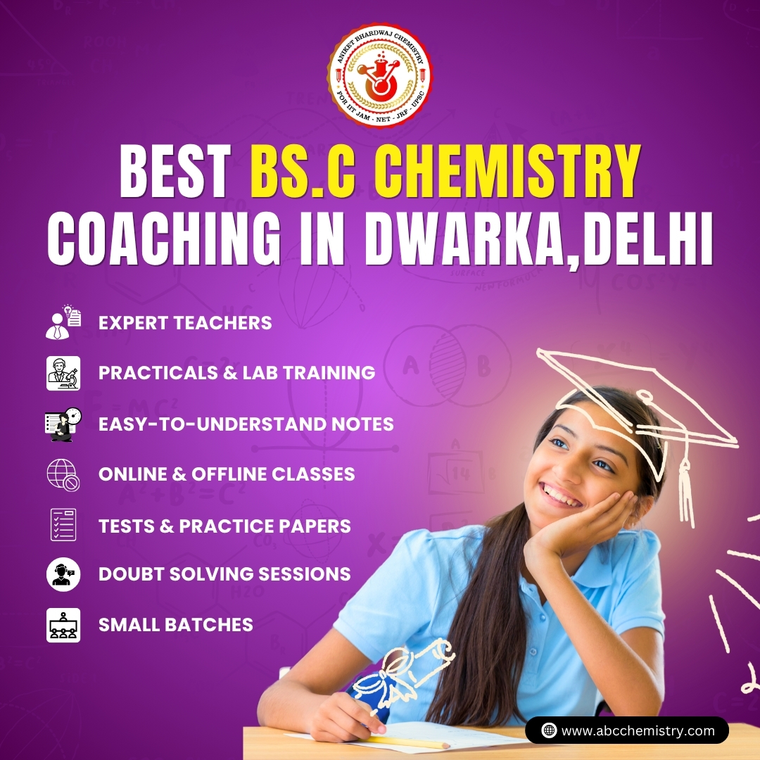 Study guide — Maths home tutor in Dwarka Delhi