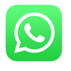 Phone & WhatsApp