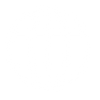ABC Chemistry Website