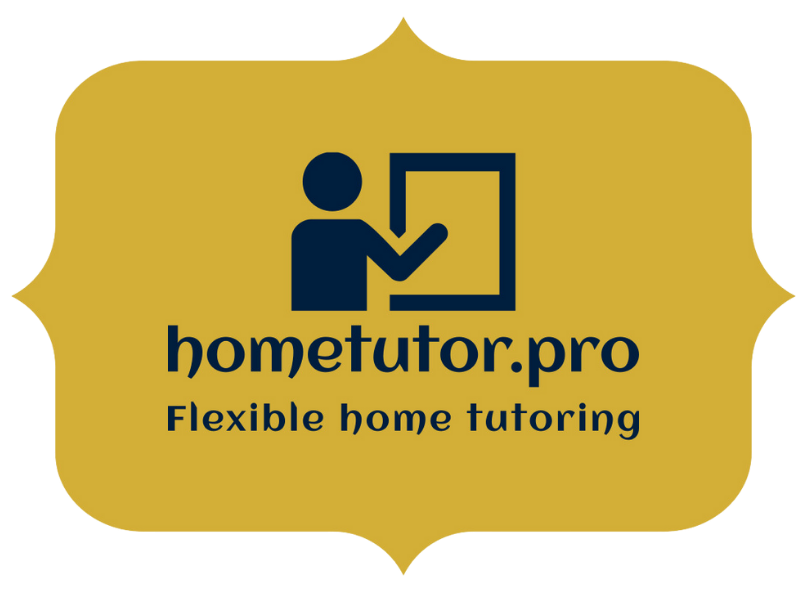 Hometutors Pro – Best Home Tuition Platform