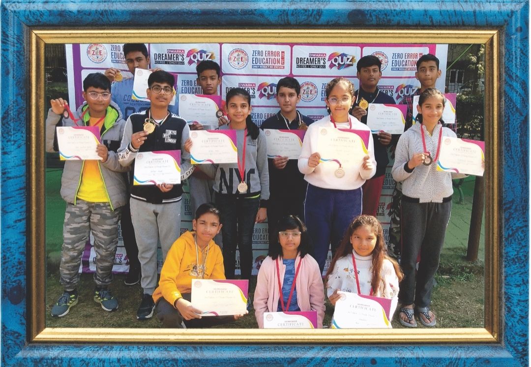 Maths Tuition for Class 11 and 12 in Dwarka