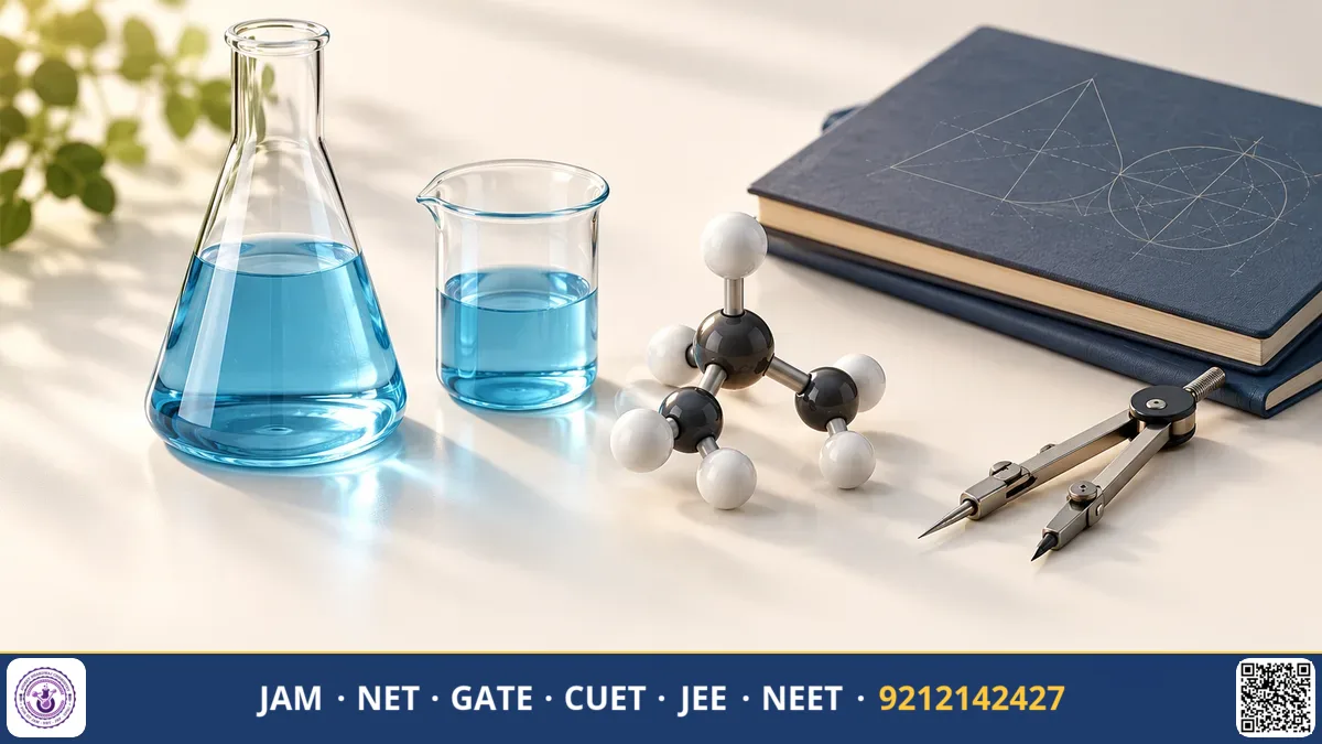Study calendar balancing weekly unit test schedules with board exam question papers and formulas