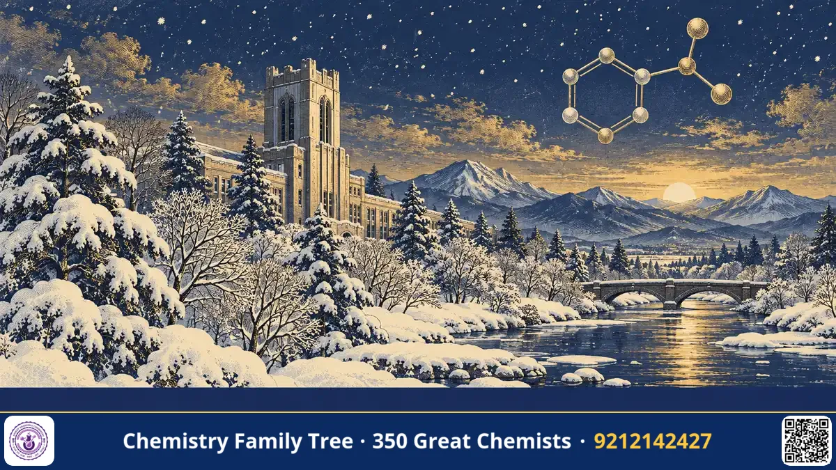Study guide — Akira Suzuki: The Hokkaido Chemist Whose Boron Chemistry Changed Drug Making