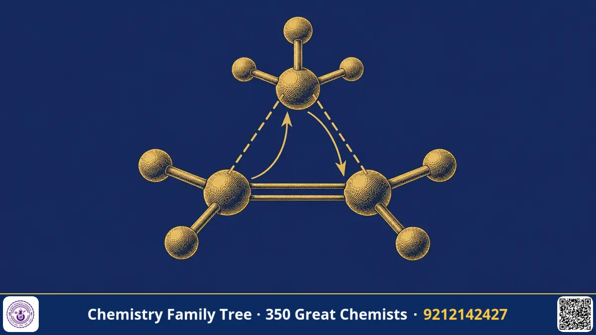 Study guide — Hydroboration-Oxidation: The Reaction That Gave Chemists Anti-Markovnikov Alcohols