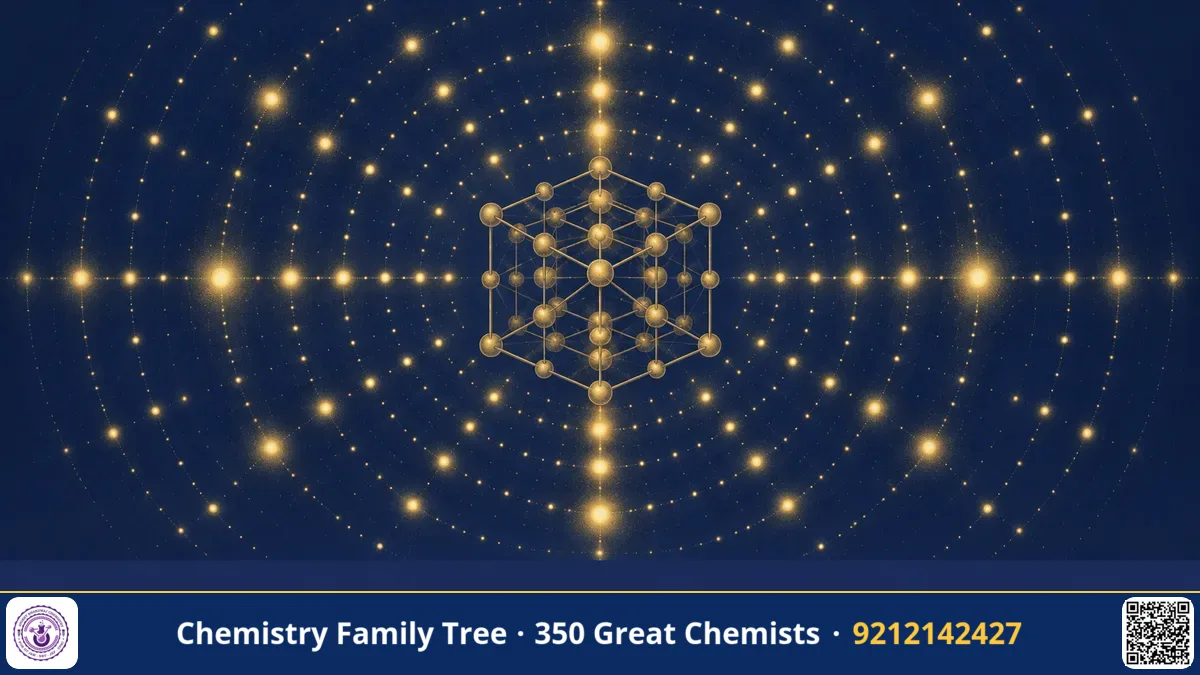 Study guide — Jerome Karle and Direct Methods: How the Phase Problem Was Solved