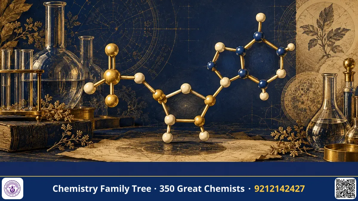 Study guide — Phoebus Levene and the Nucleotide: The Sugar-Phosphate Backbone of Heredity