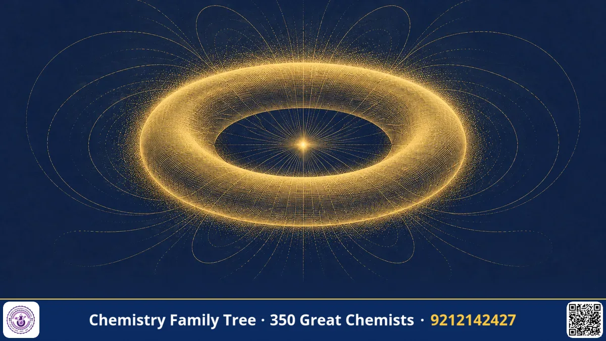 Study guide — Stefan Hell and STED Microscopy: Shrinking the Spot of Light