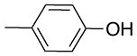 structure