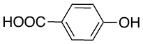 structure