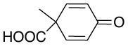 structure