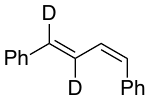 structure