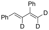 structure
