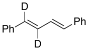 structure