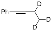 structure