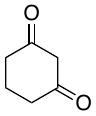 structure