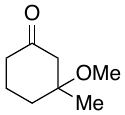 structure