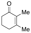 structure
