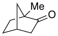structure