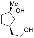 structure