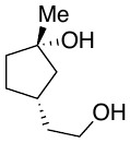 structure