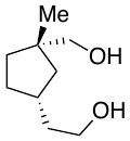 structure