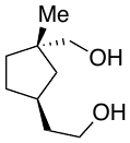structure
