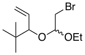 structure