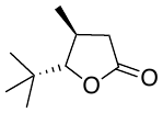 structure
