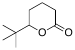 structure