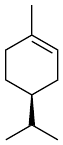 structure