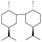 structure