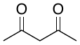 structure