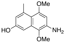 structure