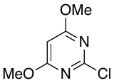 structure