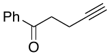 structure