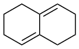 structure