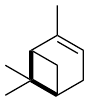 structure