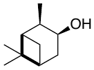 structure