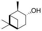 structure