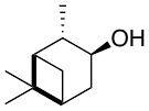 structure