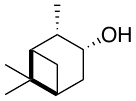 structure