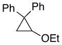 structure