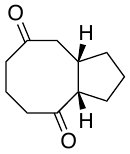 structure