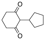 structure