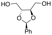 structure