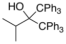 structure