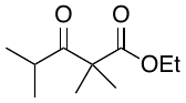 structure