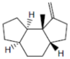 structure