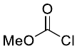structure